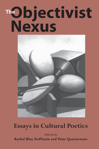 Objectivist Nexus