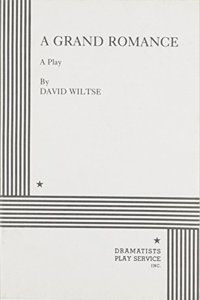 Grand Romance