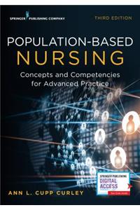 Population-Based Nursing