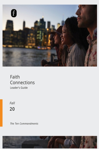 Faith Connections