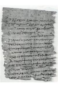 The Tebtunis Papyri Volume IV