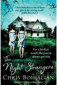 Night Strangers