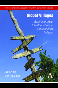 Global Villages
