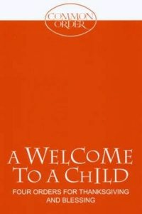 Welcome to a Child