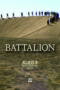 Battalion