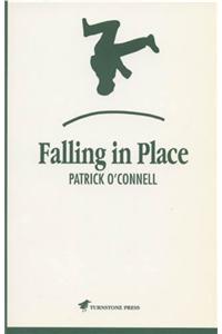 Falling in Place