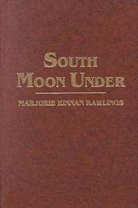 South Moon Under