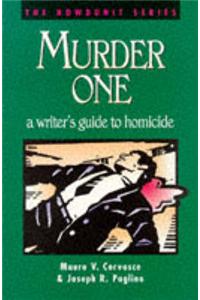 Murder One