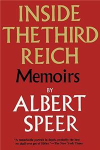 Inside the Third Reich