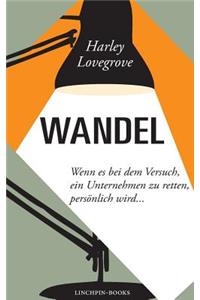 Wandel