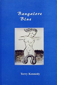 Bangalore Blue