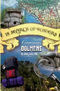 In Search of Wonders