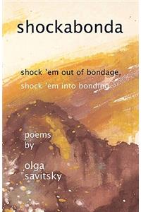 Shockabonda