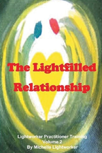 Lightfilled Relationship