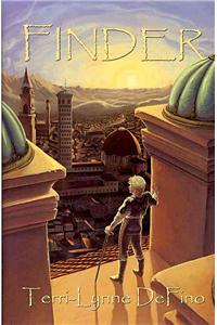 Finder
