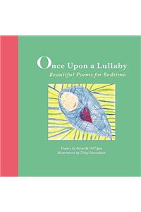 Once Upon A Lullaby