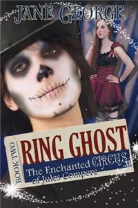 Ring Ghost