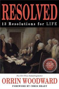 RESOLVED