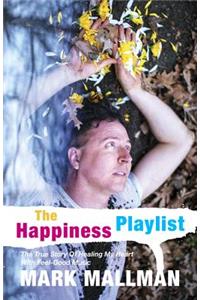 The Happiness Playlist