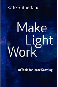 Make Light Work