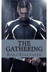 The Gathering