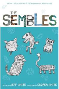 Sembles