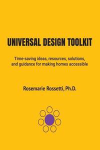 Universal Design Toolkit