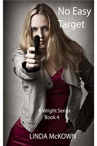 No Easy Target