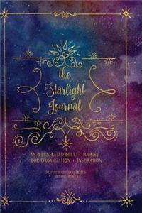 The Starlight Journal