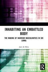 Inhabiting an Embattled Body
