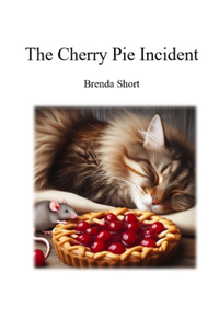 Cherry Pie Incident
