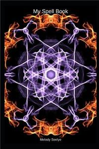 My Spell Book