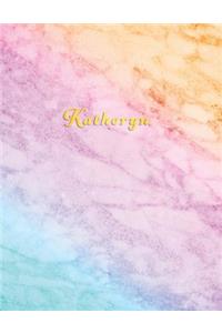 Katheryn