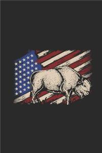 Buffalo America