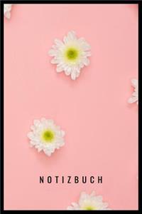Notizbuch