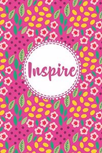 Inspire
