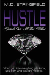Hustle