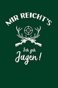 Jäger