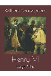 Henry VI
