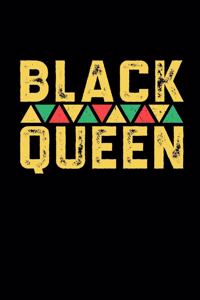 Black Queen