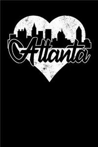 Atlanta