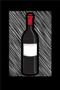 Wine Notes Wine Tasting Notebook