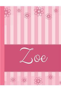 Zoe