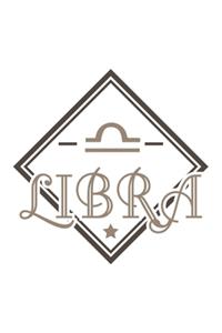 Libra