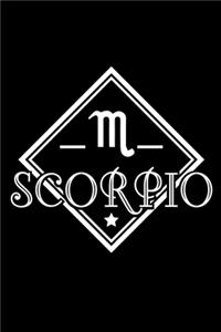 Scorpio