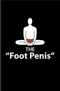 The 