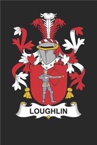 Loughlin