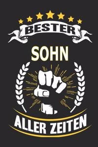 Bester Sohn Aller Zeiten