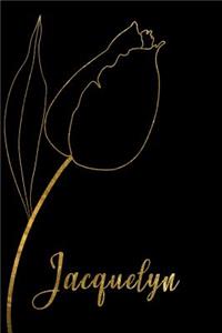 Jacquelyn