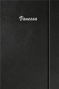 Vanessa